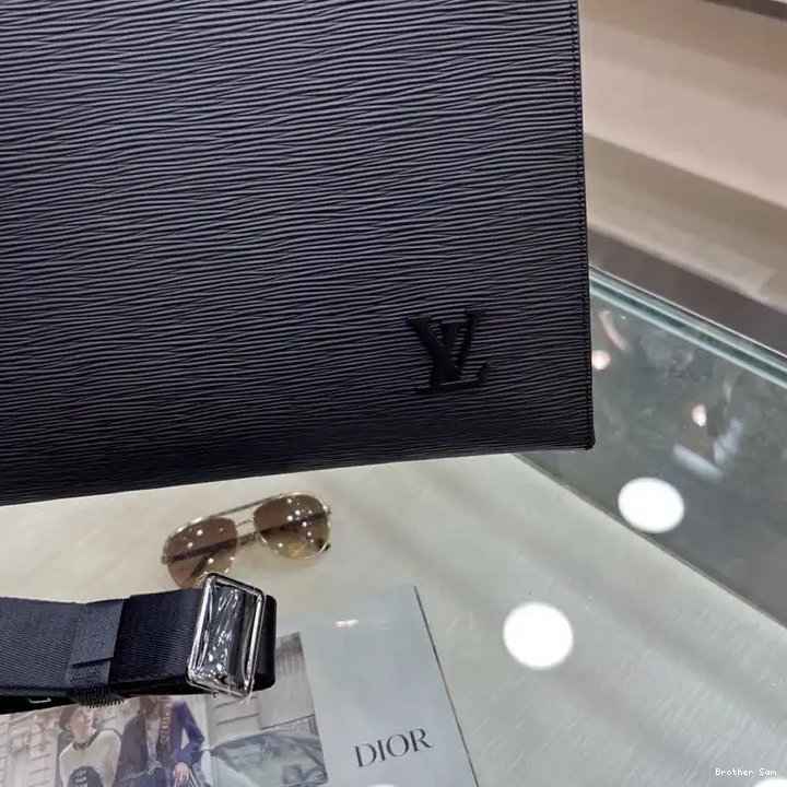 Brother Sam Bag LV 2301YZ0035 0823